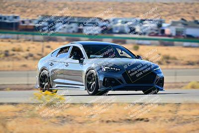 media/Nov-16-2024-Extreme Speed (Sat) [[6587d07cc4]]/Gold Group/Session 1 (Turn 2)/